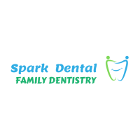 Spark Dental