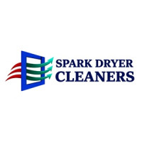 Spark Dryer Cleaners