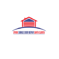 Spark Garage Door Repair Santa Clarita