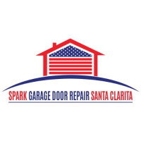 Spark Garage Door Repair Santa Clarita