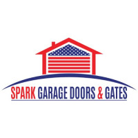 Spark Garage Doors and Gates Repair