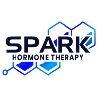 Spark Hormone Therapy