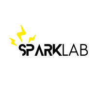 SparkLab