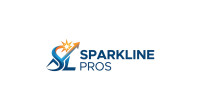 SparkLine Pros