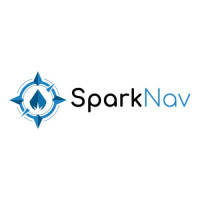 SparkNav