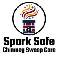 Spark Safe Chimney Sweep Care