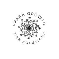 Spark Growth Web Solutions