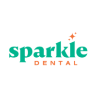 Sparkle Dental (formerly Kowsari Dental) | Dentist in Thunder Bay