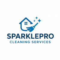 SparklePro Cleaning Services