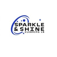 Sparkle & Shine Cleaning LA - LA House Cleaners