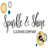 ABC Solutions LLC
