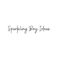 Healthy Recipes For Your Daily Life | Sparkling Boy Ideas