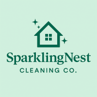 Sparkling Nest Cleaning Co.
