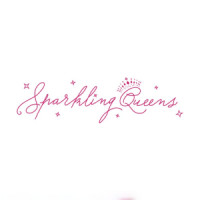 Sparkling Queens Texas
