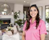 Sparkly Maid San Diego Cleaning Services