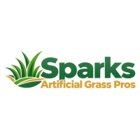 Artificial Grass Contractor in Sparks, NV