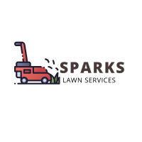 Sparks Lawn Services