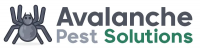 Avalanche Pest Solutions Sparks NV