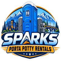Sparks Porta Potty Rentals