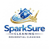 Sparksure Cleaning