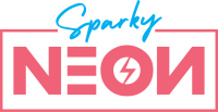 Sparky Neon