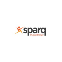 Sparq Physical Therapy