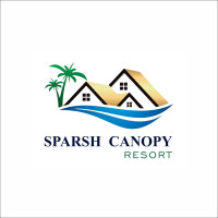 Sparsh Canopy Resort