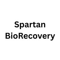 Spartan BioRecovery