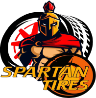 Mobile Tire Repair Ottawa