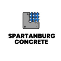 Spartanburg Concrete Creations