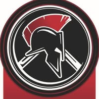 Property Management Company in Edmonton | Spartan Enhanced