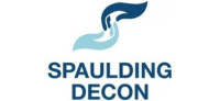 Spaulding Decon Tampa