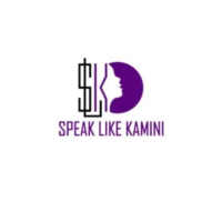 Speak Like Kamini