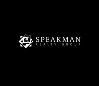 Speakman Realty Group