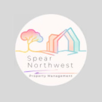 Spear Northwest, Property Management