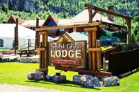 Spearfish Canyon Adventures
