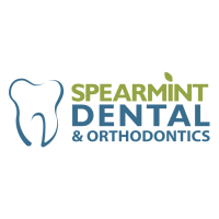 Spearmint Dental & Orthodontics - Wichita Falls