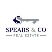 Spears & Co