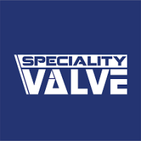 Lug Type Butterfly Valve Manufacturers in India