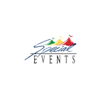 Special Events Rents