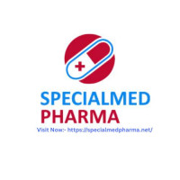 Buy Viagra Online Overnight Via PayPal COD FedEx Overnight Shipping