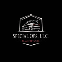 Special Ops LLC