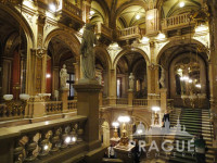 czechdmc1