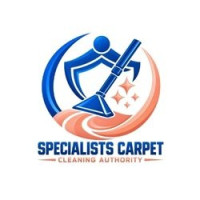 Specialists Carpet Cleaning Authority