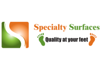 Specialty Surfaces LLC