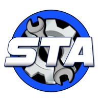 Specialized Truck and Auto