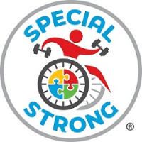 Special Strong West Houston
