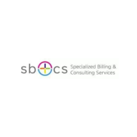 Specialized Billing