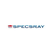 Best Brand Frame Glasses in Noida Sector 75