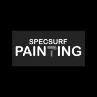 Specsurf Painting LLC